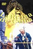 Dvd - La Reina De Cuba - Virgen De La Caridad Del Cobre